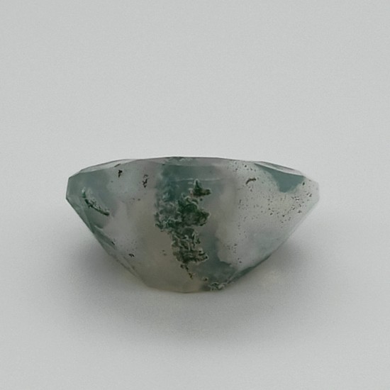 Tree Agate 7.47 Ct Best Quality Tree Agate 7.47 Ct Best Quality